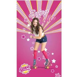 Roller soy luna pas cher new arrivals