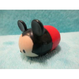 disney tsum tsum squishies metallic serie zuru Figurine jouet