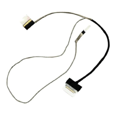 Display Screen Cable Cbl50 LCD Lvds Edp Video Cable DC02002Wz00 for HP