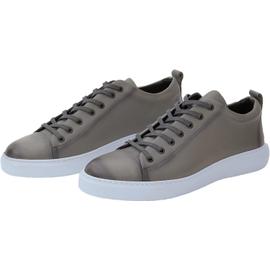 Chaussures homme, chaussures de loisirs : Sports Loisirs