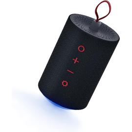 Bluetooth Ampoule LED avec haut-parleur et changement de couleur