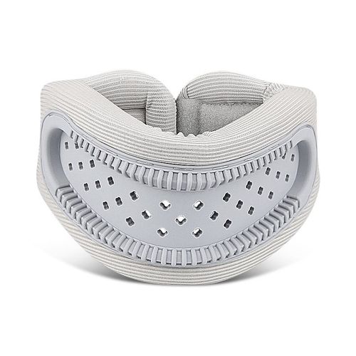Dispositif Cervical Garde Cervicale Support Cervical Collier Cervical Collier Souple Rectangle
