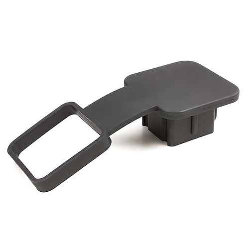 Dispositif De Dneigement lectromagntique Dispositif De Dgivrage  Interfrence Molculaire Micro-Ondes De Vhicule Efficace Avec Diffuseurs De Voiture Blanc
