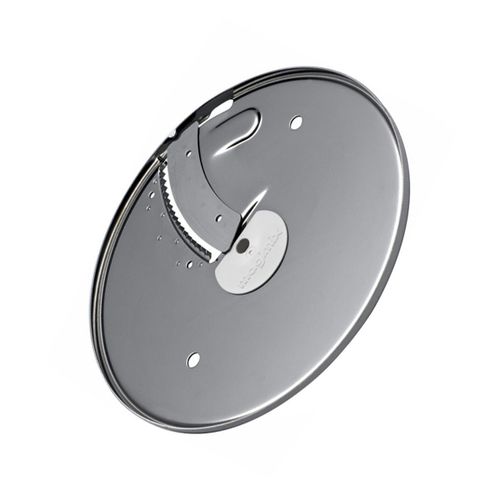 Disque  mincer 4 mm - Robot mnager (17370 MAGIMIX)
