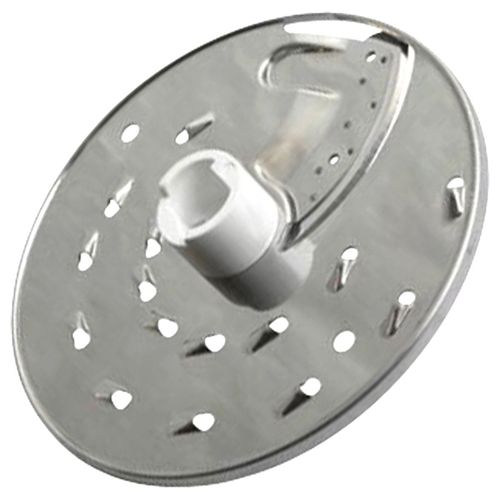 Disque  mincer E4/R4 - Robot mnager (17364 MAGIMIX)