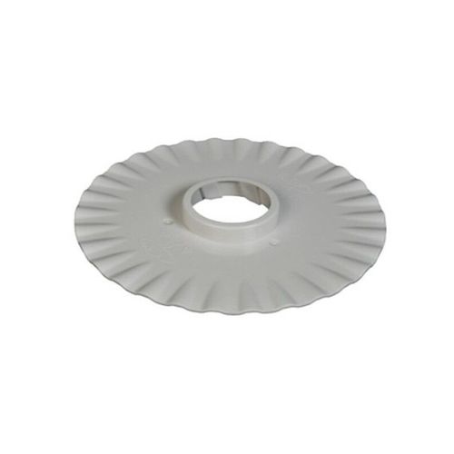 Disque a emulsionner - Robot mnager (MS-4A07762 MOULINEX, SEB)
