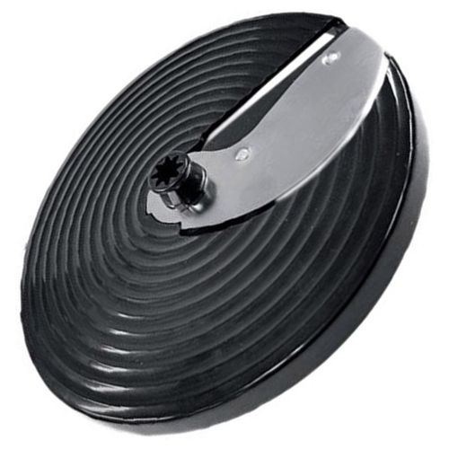 Disque  rper - Robot mnager (420303582480 PHILIPS)