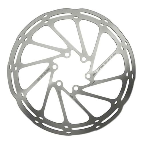 Disque Centerline 200 Mm Biseaut