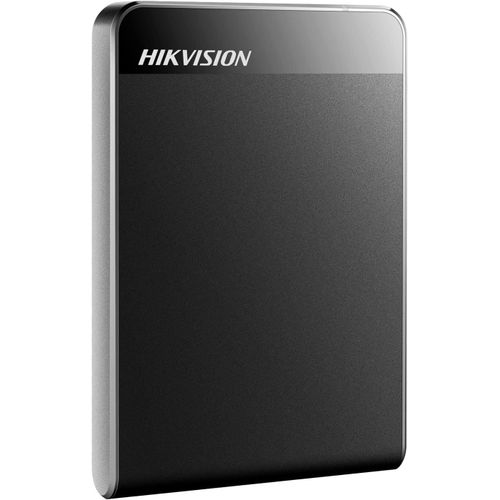 Disque Dur Externe 1To, Ultra-Mince 2.5
