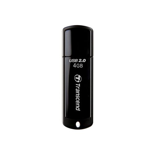 Transcend JetFlash 350 - Cl USB