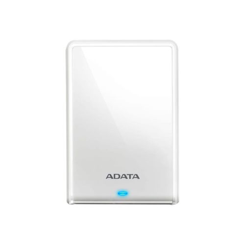 ADATA HV620S - Disque dur