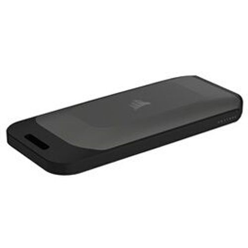 CORSAIR EX100U - SSD externe 2 To