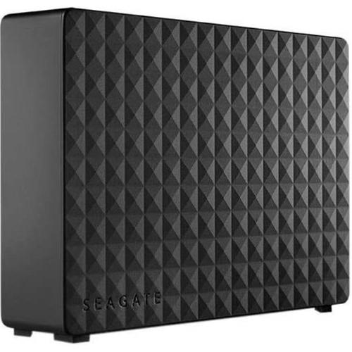 Disque dur externe Seagate Expansion Desktop 8 To NAABSWXW