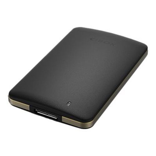 Cibox P1 - SSD
