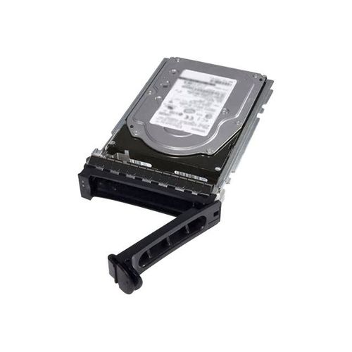 Dell - Kit client