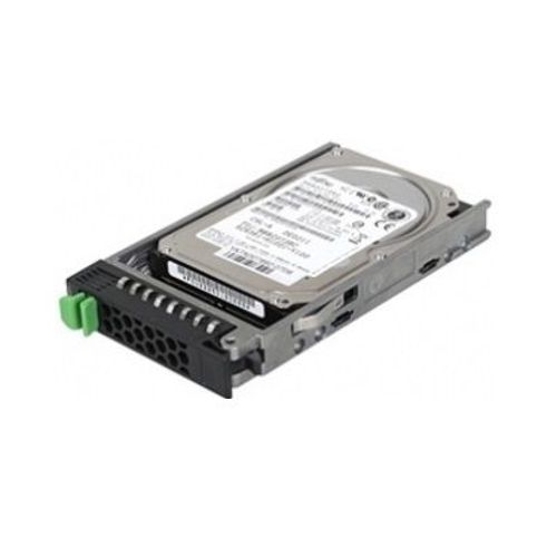 Fujitsu enterprise - Disque dur