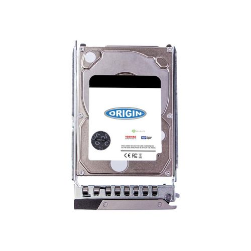 Origin Storage - Disque dur