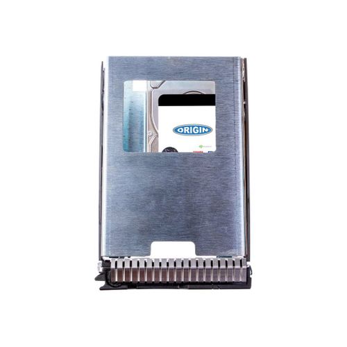 Origin Storage - Disque dur