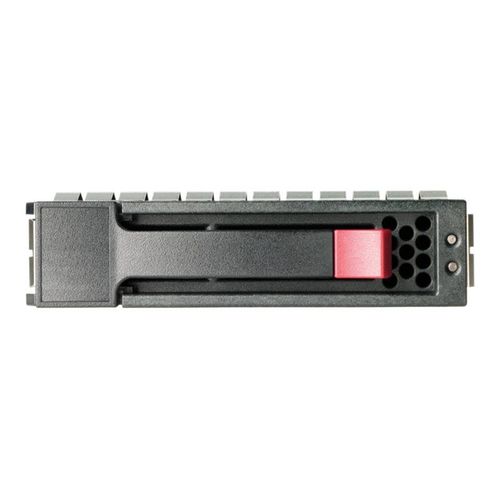 HPE Enterprise - Disque dur