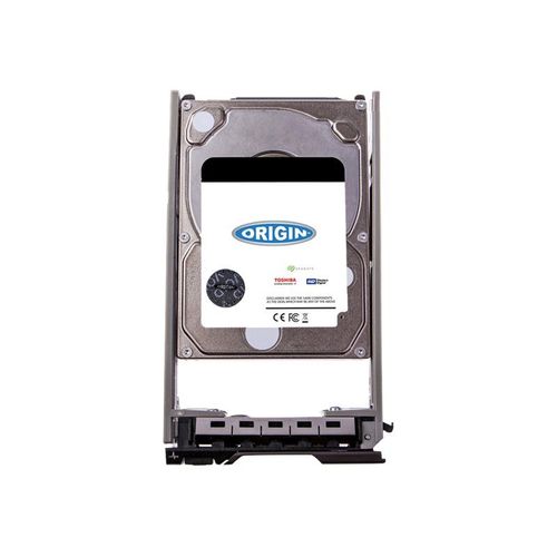 Origin Storage - Disque dur