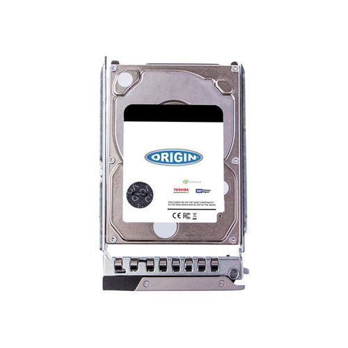 Origin Storage - Disque dur