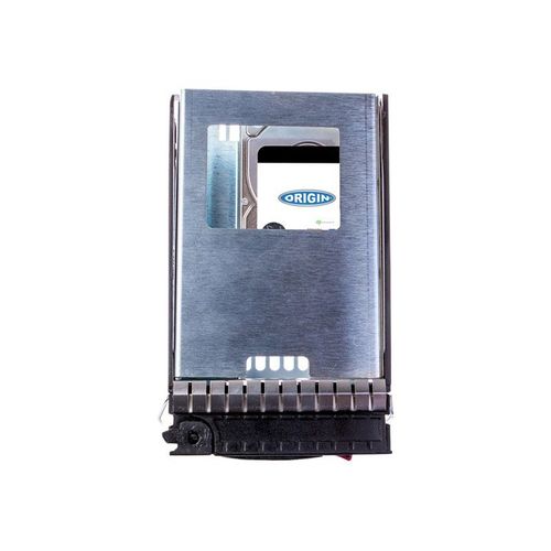 Origin Storage - Disque dur