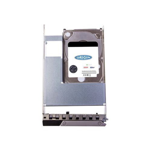 Origin Storage - Disque dur