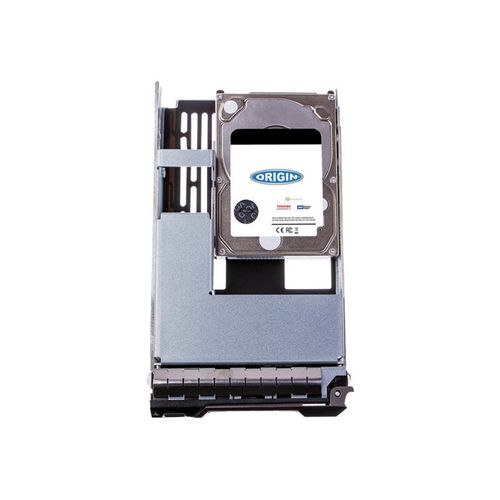 Origin Storage - Disque dur
