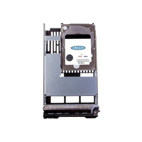 Origin Storage - Disque dur
