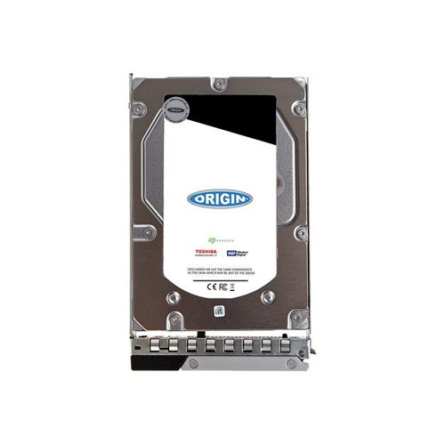 Origin Storage - Disque dur