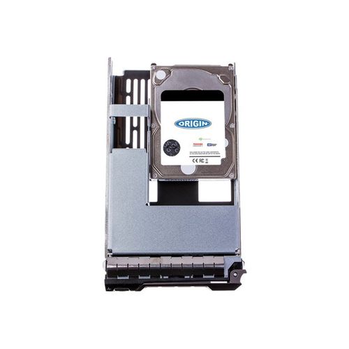 Origin Storage Nearline - Disque dur