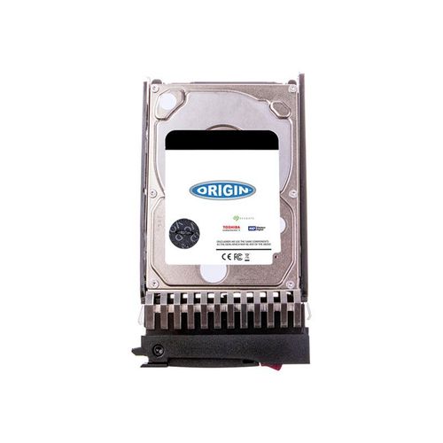 Origin Storage - Disque dur