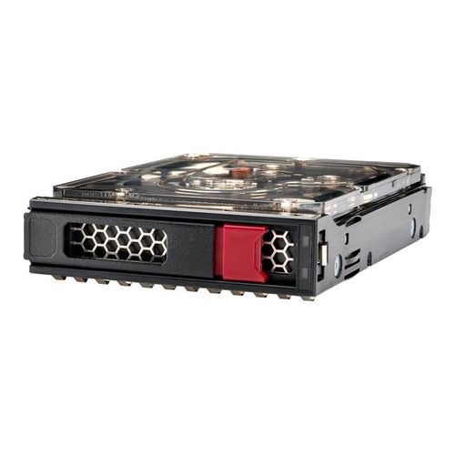 HPE - Disque dur