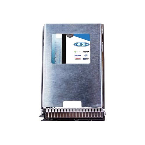 Origin Storage Enterprise - Disque SSD