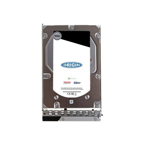Origin Storage - Disque dur