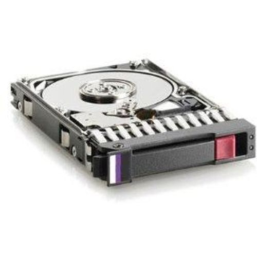 HPE - Disque dur
