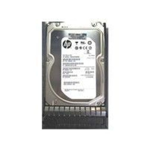 HPE Midline - Disque dur