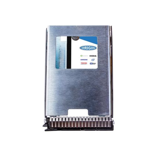 Origin Storage Enterprise - Disque SSD