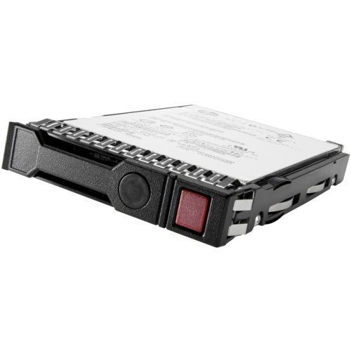 HPE Midline - Disque dur