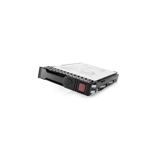 HPE Midline - Disque dur