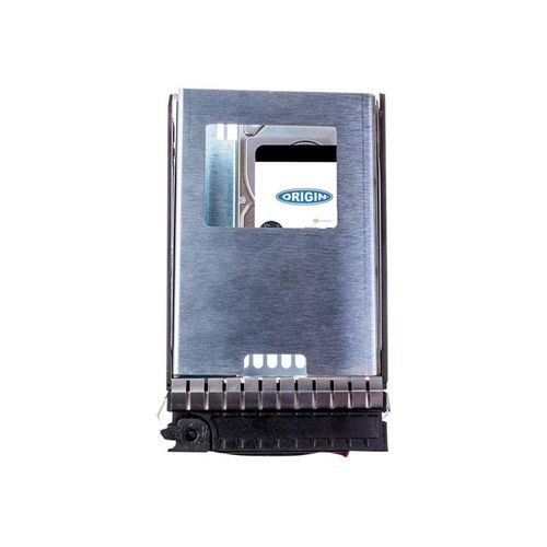 Origin Storage - Disque dur
