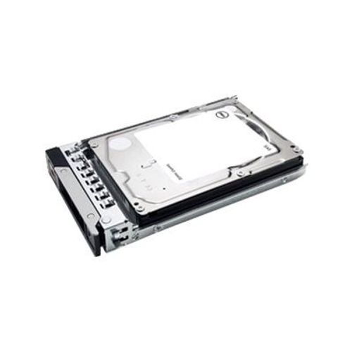 Dell - Disque dur