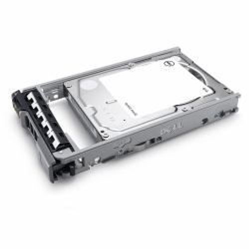 Dell - Disque dur