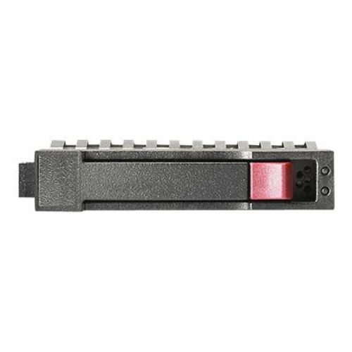 HPE Enterprise - Disque dur