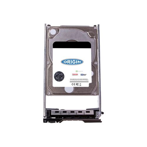 Origin Storage - Disque dur