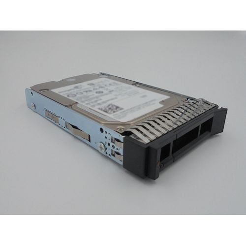 Origin Storage - Disque dur