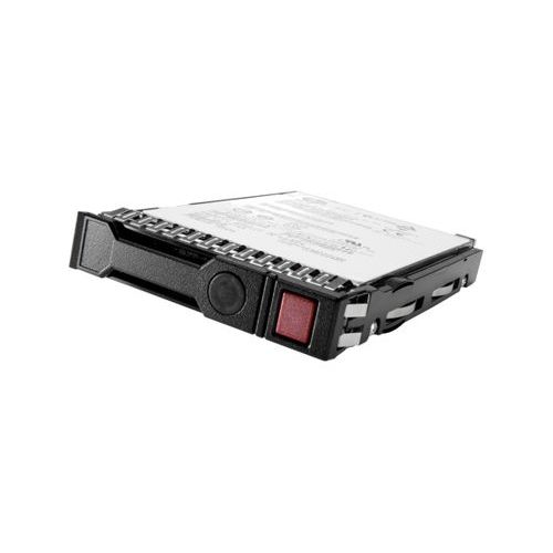 HPE Midline - Disque dur