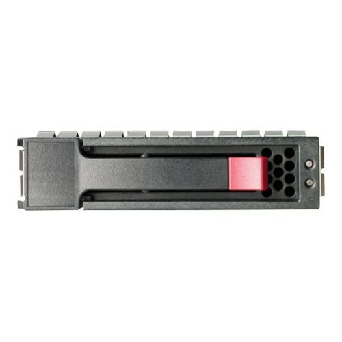 HPE Midline - Disque dur