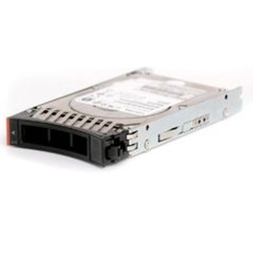 Origin Storage - Disque dur