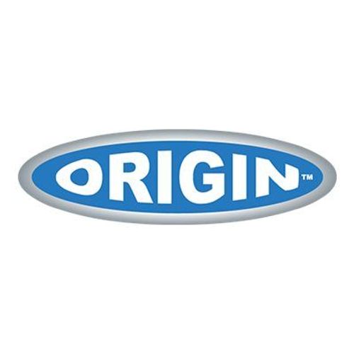 Origin Storage Enterprise - Disque SSD